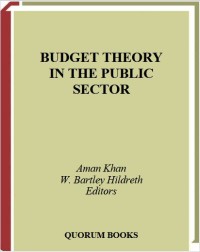 Image of Critical Financial Accounting Problems: Issues and Solution