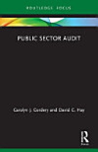 Public Sector Audit